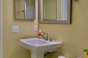 322 Powder Springs St, Hiram, GA 30141 - Photo 17