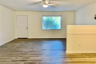 322 Powder Springs St, Hiram, GA 30141 - Photo 5