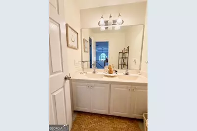 2280 Cobble Creek Lane, Grayson, GA 30017 - Photo 17