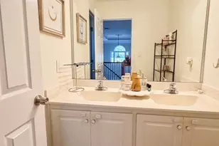 2280 Cobble Creek Ln, Grayson, GA 30017 - Photo 17