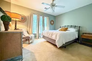 2280 Cobble Creek Ln, Grayson, GA 30017 - Photo 15