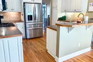 2280 Cobble Creek Ln, Grayson, GA 30017 - Photo 7