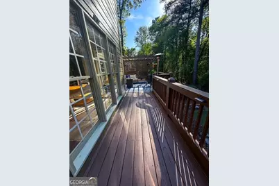 2280 Cobble Creek Lane, Grayson, GA 30017 - Photo 19