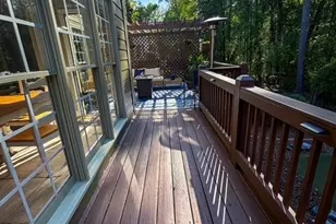 2280 Cobble Creek Ln, Grayson, GA 30017 - Photo 19