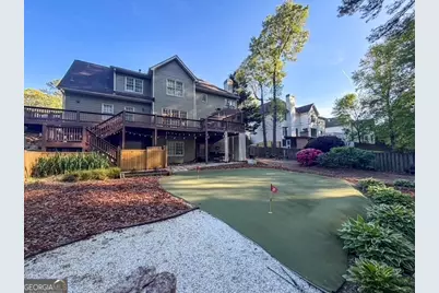 2280 Cobble Creek Lane, Grayson, GA 30017 - Photo 25