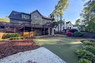 2280 Cobble Creek Ln, Grayson, GA 30017 - Photo 25