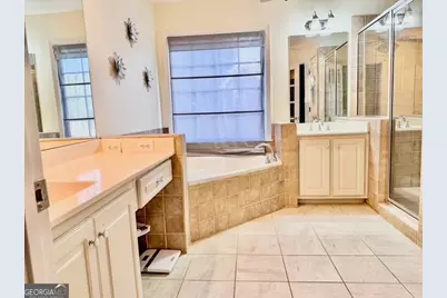 2280 Cobble Creek Lane, Grayson, GA 30017 - Photo 13