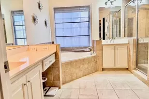 2280 Cobble Creek Ln, Grayson, GA 30017 - Photo 13