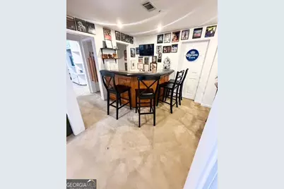 2280 Cobble Creek Lane, Grayson, GA 30017 - Photo 21