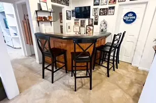 2280 Cobble Creek Ln, Grayson, GA 30017 - Photo 21