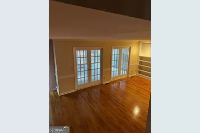 1607 SE Ellington Road, Conyers, GA 30013 - Photo 13