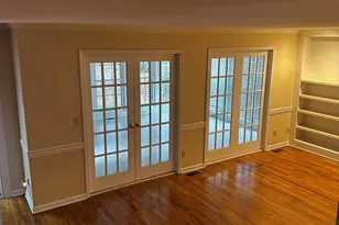 1607 SE Ellington Rd, Conyers, GA 30013 - Photo 13