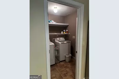 1607 SE Ellington Road, Conyers, GA 30013 - Photo 25