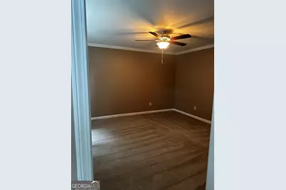 1607 SE Ellington Road, Conyers, GA 30013 - Photo 23