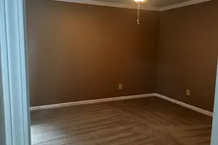 1607 SE Ellington Rd, Conyers, GA 30013 - Photo 23