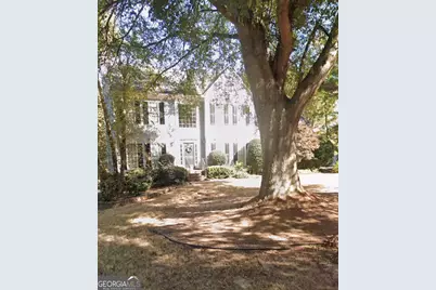 1607 SE Ellington Road, Conyers, GA 30013 - Photo 1