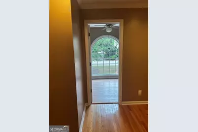 1607 SE Ellington Road, Conyers, GA 30013 - Photo 31
