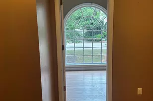 1607 SE Ellington Rd, Conyers, GA 30013 - Photo 31