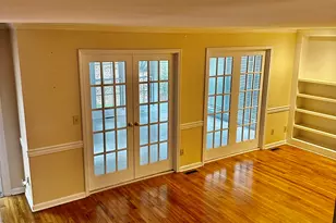 1607 SE Ellington Rd, Conyers, GA 30013 - Photo 19