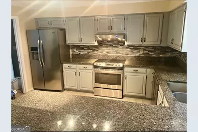 1607 SE Ellington Road, Conyers, GA 30013 - Photo 3