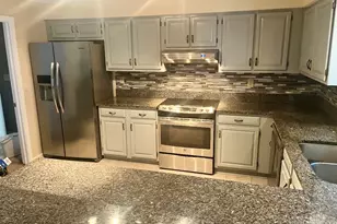 1607 SE Ellington Rd, Conyers, GA 30013 - Photo 3