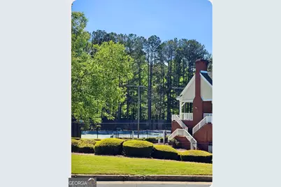 1607 SE Ellington Road, Conyers, GA 30013 - Photo 39