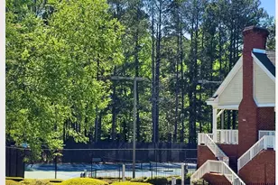 1607 SE Ellington Rd, Conyers, GA 30013 - Photo 39