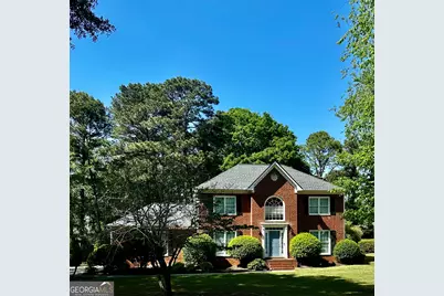 1607 SE Ellington Road, Conyers, GA 30013 - Photo 1