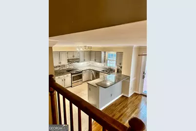 1607 SE Ellington Road, Conyers, GA 30013 - Photo 9