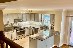 1607 SE Ellington Rd, Conyers, GA 30013 - Photo 9