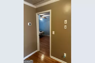 1607 SE Ellington Road, Conyers, GA 30013 - Photo 33
