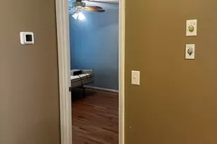 1607 SE Ellington Rd, Conyers, GA 30013 - Photo 33