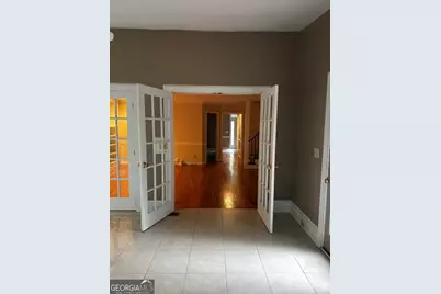 1607 SE Ellington Road, Conyers, GA 30013 - Photo 17