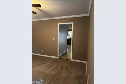 1607 SE Ellington Road, Conyers, GA 30013 - Photo 21