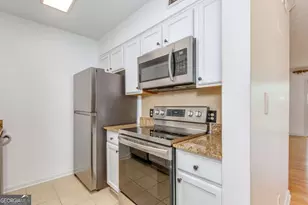 3005 Seven Pines Ln, Atlanta, GA 30339 - Photo 17