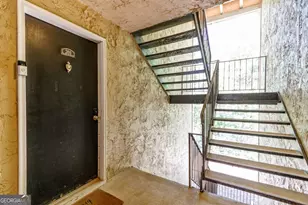 3005 Seven Pines Ln, Atlanta, GA 30339 - Photo 5