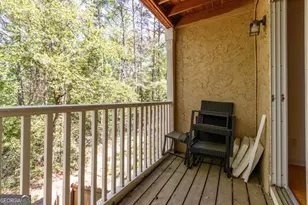 3005 Seven Pines Ln, Atlanta, GA 30339 - Photo 31