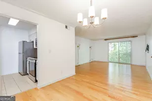 3005 Seven Pines Ln, Atlanta, GA 30339 - Photo 15