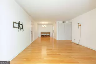 3005 Seven Pines Ln, Atlanta, GA 30339 - Photo 11