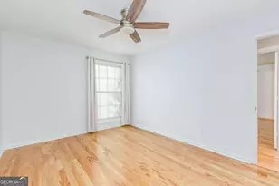 3005 Seven Pines Ln, Atlanta, GA 30339 - Photo 21