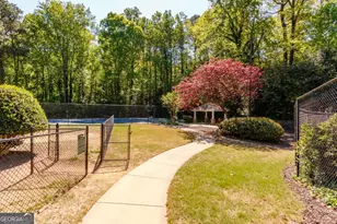 3005 Seven Pines Ln, Atlanta, GA 30339 - Photo 33