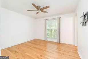 3005 Seven Pines Ln, Atlanta, GA 30339 - Photo 23