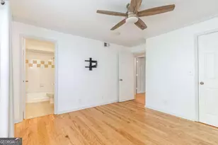 3005 Seven Pines Ln, Atlanta, GA 30339 - Photo 25