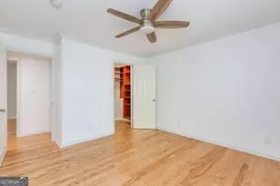 3005 Seven Pines Ln, Atlanta, GA 30339 - Photo 27