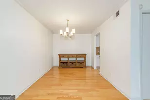 3005 Seven Pines Ln, Atlanta, GA 30339 - Photo 13
