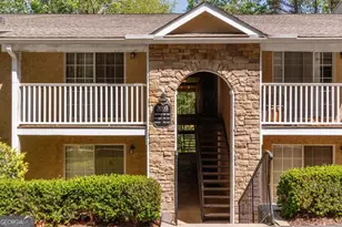 3005 Seven Pines Ln, Atlanta, GA 30339 - Photo 3