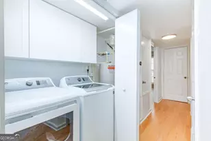 3005 Seven Pines Ln, Atlanta, GA 30339 - Photo 19