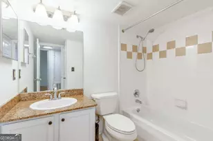 3005 Seven Pines Ln, Atlanta, GA 30339 - Photo 29