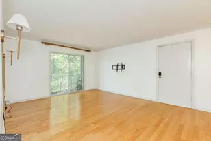 3005 Seven Pines Ln, Atlanta, GA 30339 - Photo 9
