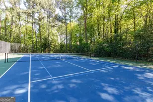 3005 Seven Pines Ln, Atlanta, GA 30339 - Photo 35